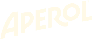 Aperol