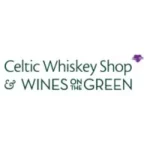 Celtic Whiskey Shop