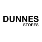 Dunnes