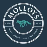 Molloys