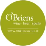 O Briens Fine Wines 