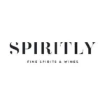 Spiritly